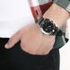 Casio MTP-1308L-1A 1141-0313 фото 5