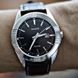 Casio MTP-1308L-1A 1141-0313 фото 4