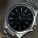 Casio LTP-1183A-1A 1141-0157 фото 3