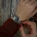 Casio LTP-1183A-1A 1141-0157 фото 7