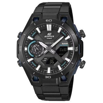 Casio Edifice ECB-2300DC-1A 1141-0610 фото
