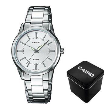 Casio LTP-1303D-7A 1141-0411 фото