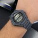 Casio WS-1300H-8A 1141-0069 фото 2