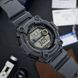 Casio WS-1300H-8A 1141-0069 фото 3