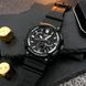 Casio MCW-200H-1A 1141-0161 фото 4