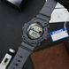 Casio WS-1300H-8A 1141-0069 фото 5