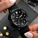 Casio MCW-200H-1A 1141-0161 фото 6